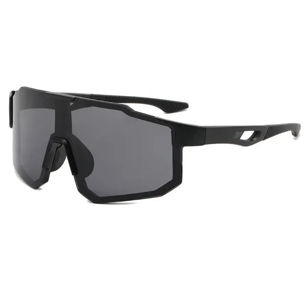 Polarized UV Protection Sports Sunglasses
