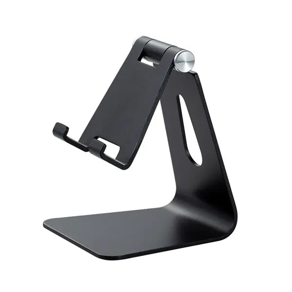 Aluminum Cellphone Holder