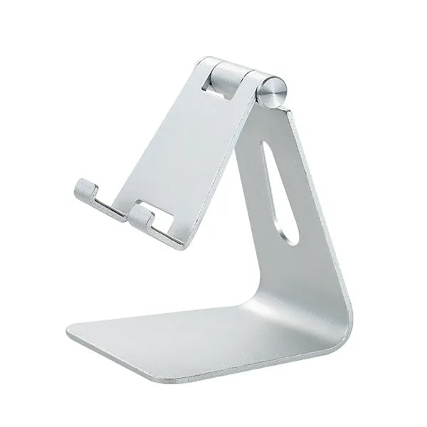 Aluminum Cellphone Holder