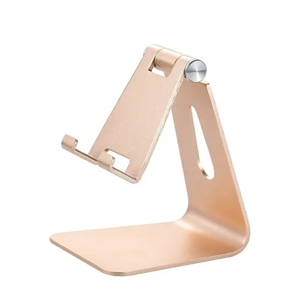 Aluminum Cellphone Holder