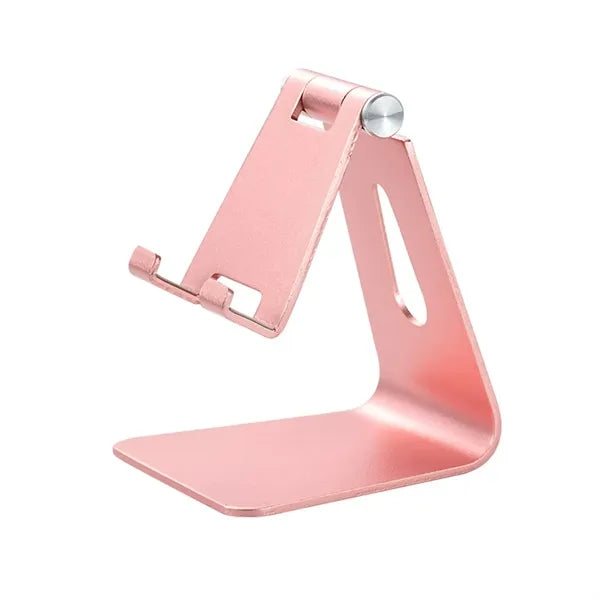 Aluminum Cellphone Holder