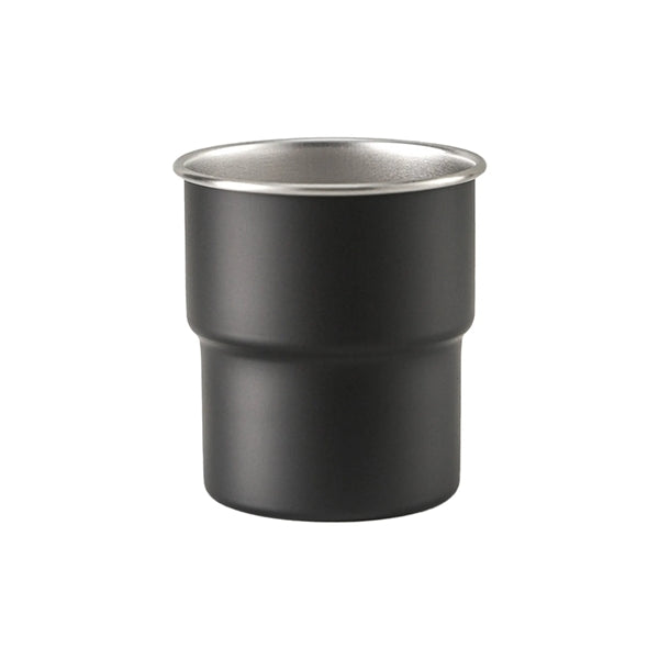 10 oz Stainless Steel Stacking Beer Drinking Cups