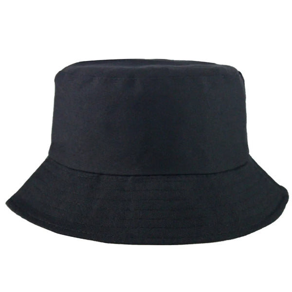 Unisex Bucket Hat