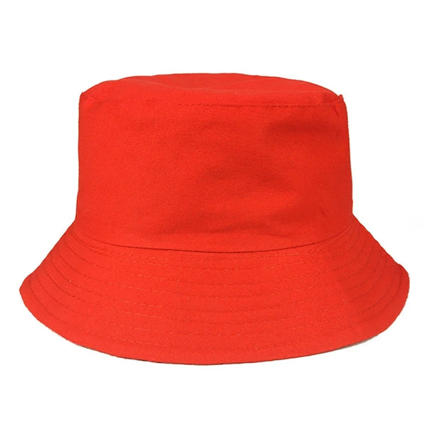 Unisex Bucket Hat