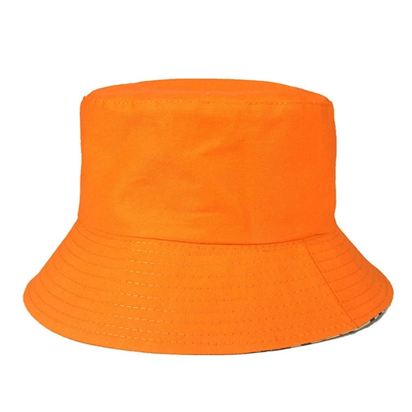 Unisex Bucket Hat