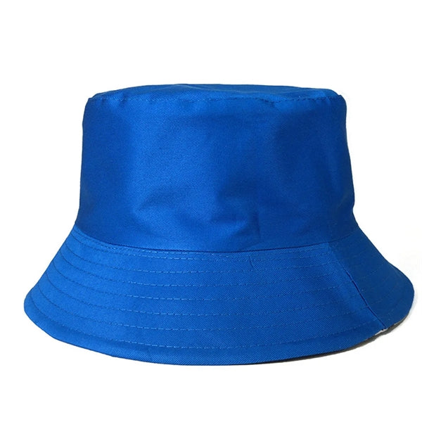 Unisex Bucket Hat