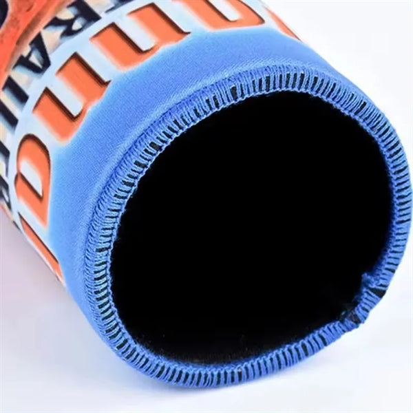 Beer Can Sleeves