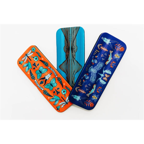 Neoprene Slap Style Can Wrap