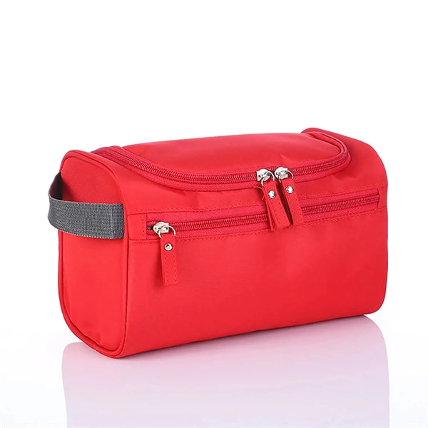 Travel Toiletry Bag