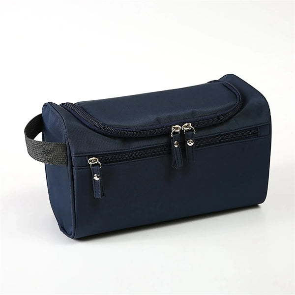 Travel Toiletry Bag
