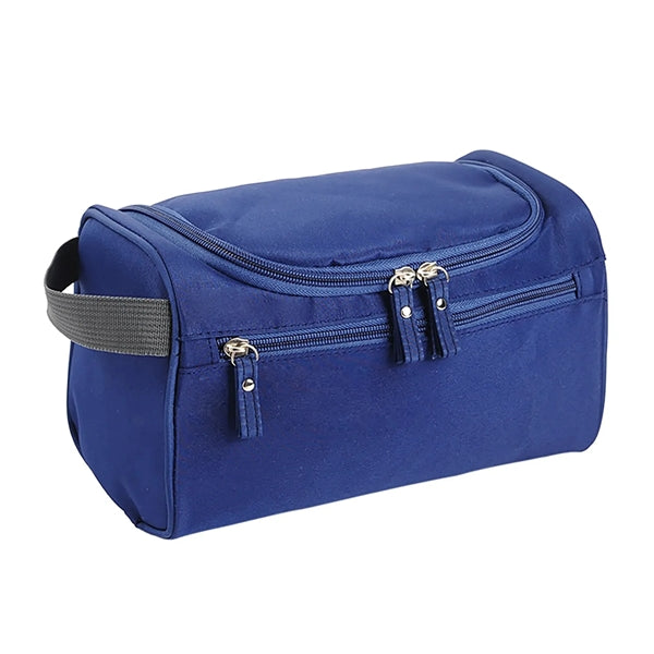 Travel Toiletry Bag