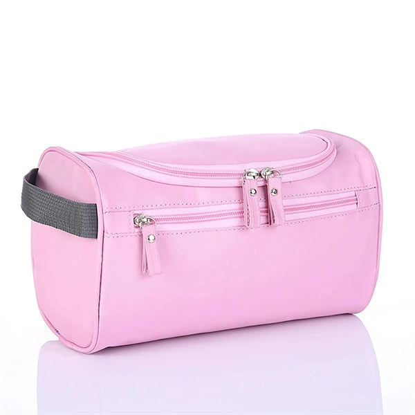 Travel Toiletry Bag
