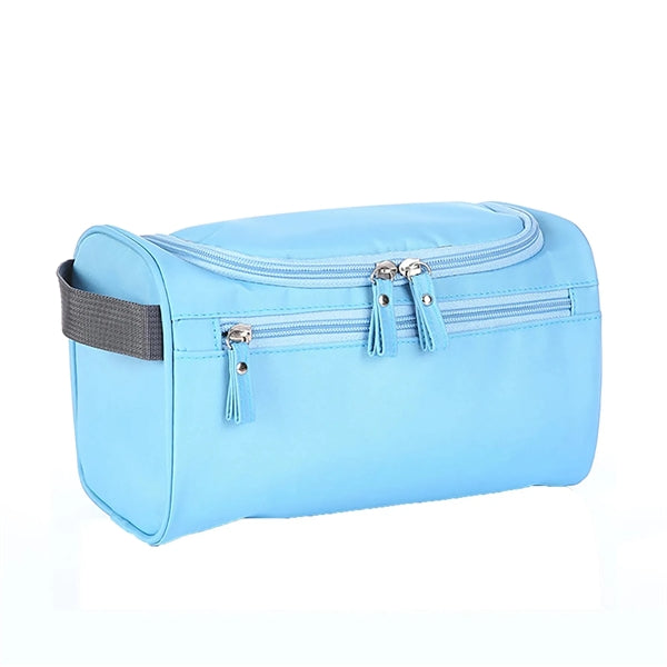 Travel Toiletry Bag