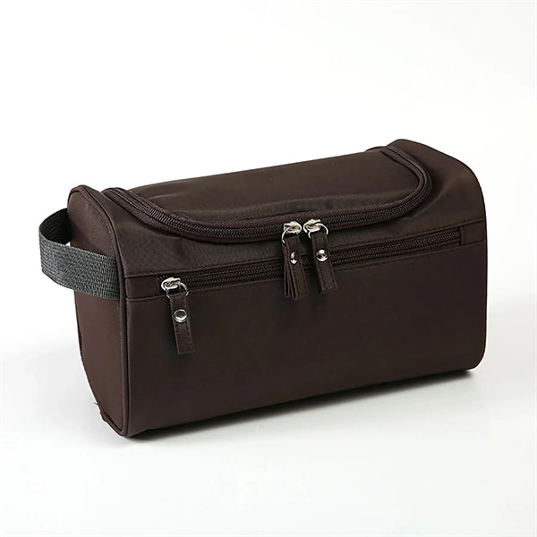 Travel Toiletry Bag