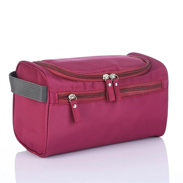 Travel Toiletry Bag