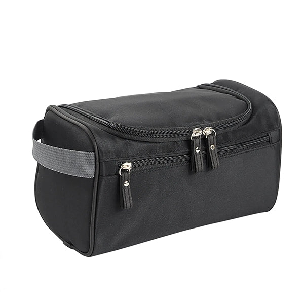 Travel Toiletry Bag