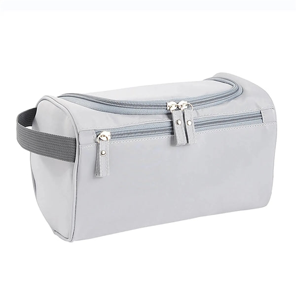Travel Toiletry Bag