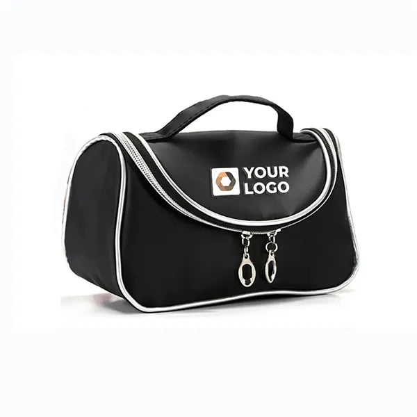 Cosmetic Bag