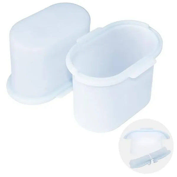 Silicone Food Storage Bag