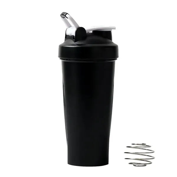20oz Shaker Bottle
