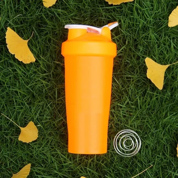20oz Shaker Bottle