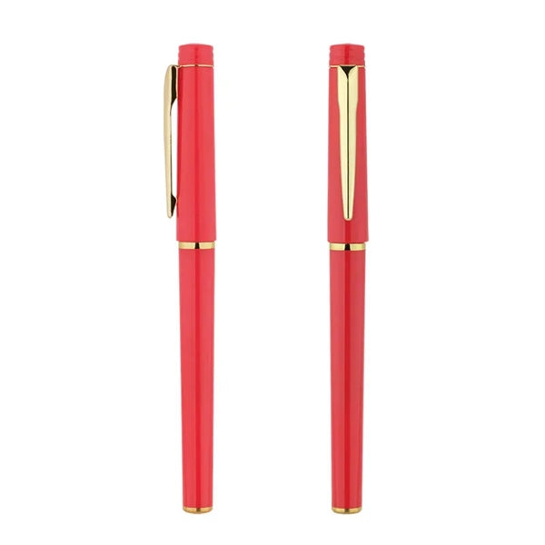 Rollerball Pen