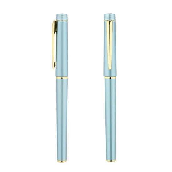 Rollerball Pen