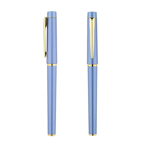 Rollerball Pen
