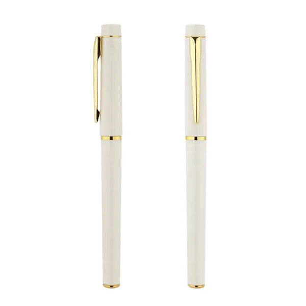Rollerball Pen