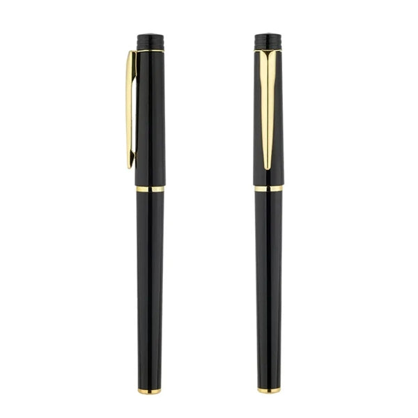 Rollerball Pen