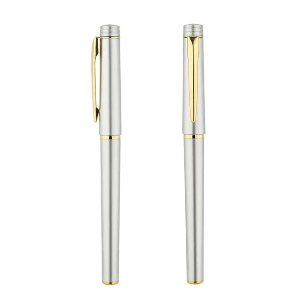 Rollerball Pen