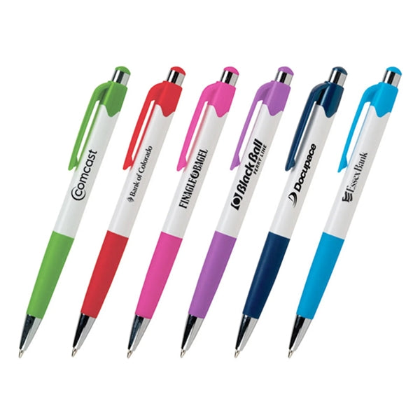 Ballpoint Pen