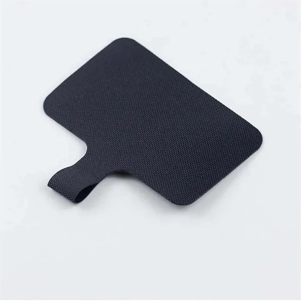 Mobile Phone Case Fixing Clip