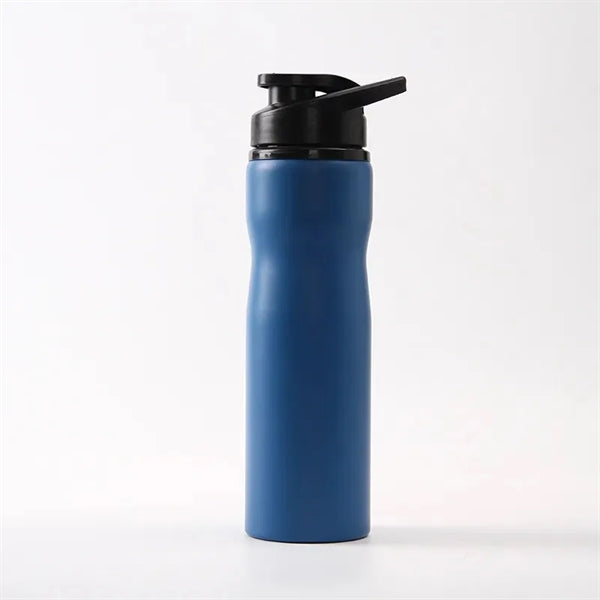 25oz Stainless Steel Waterbottle