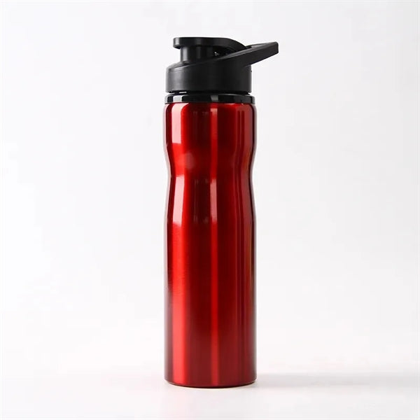 25oz Stainless Steel Waterbottle