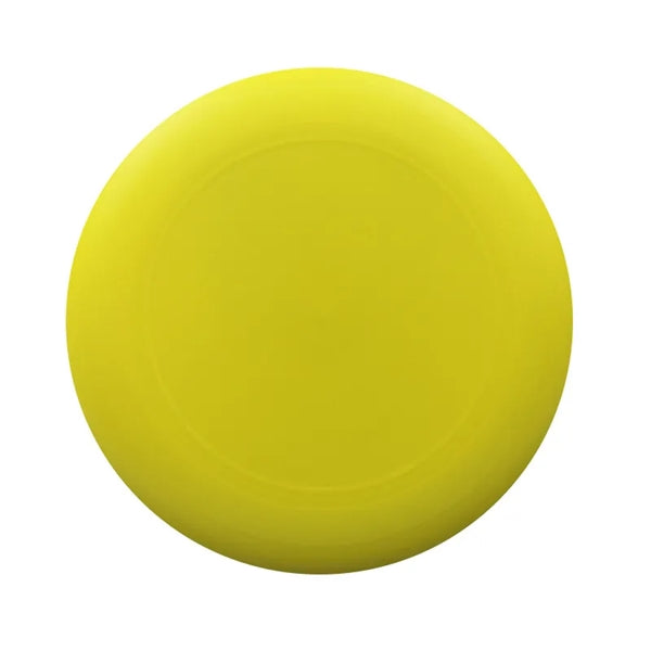 Flying Disc