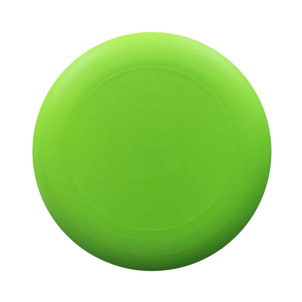 Flying Disc