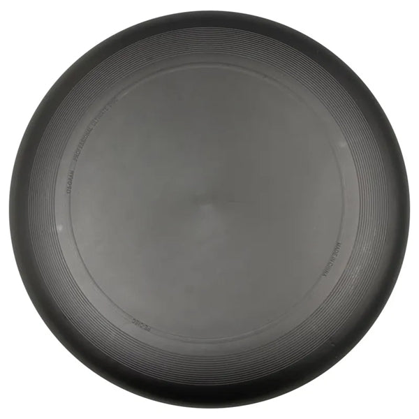 Flying Disc