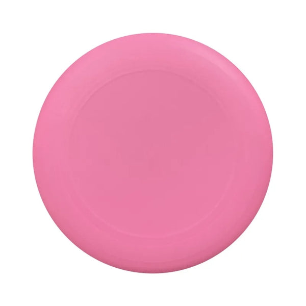 Flying Disc