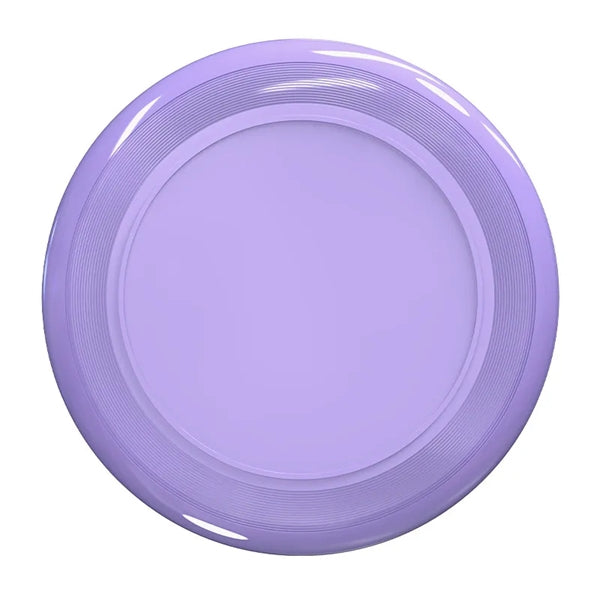 Flying Disc