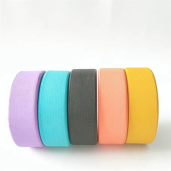 Hockey Puck Shaped Bottle Opener
