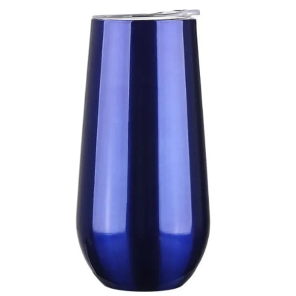 16 Oz. Insulated Cup