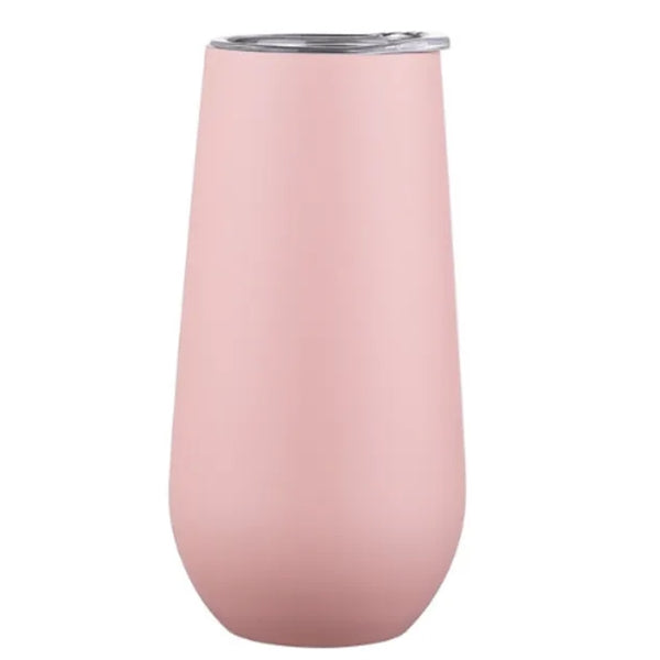 16 Oz. Insulated Cup