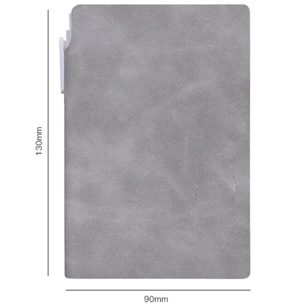 Mini Notebooks with Pen