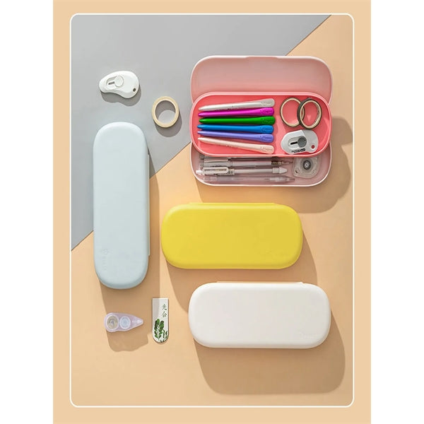 Pencil Box