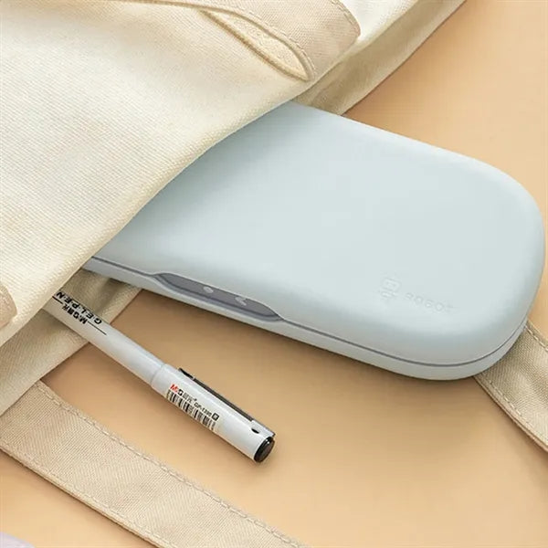 Pencil Box