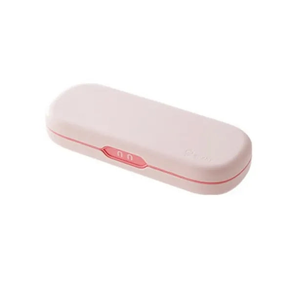Pencil Box