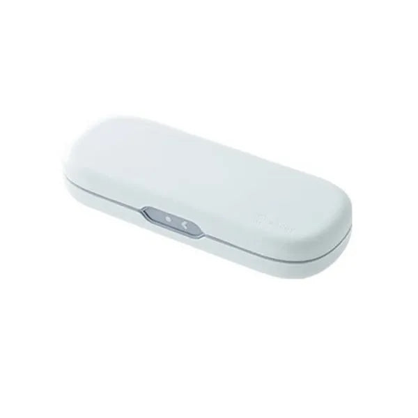 Pencil Box