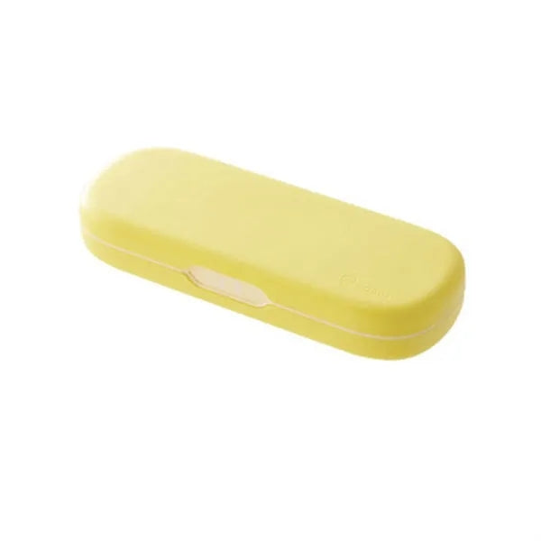 Pencil Box