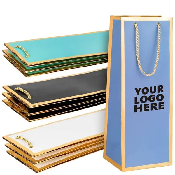 Wine Gift Bags
